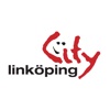 Linköping City App