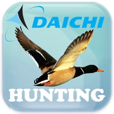 Activities of DAICHI_hunting