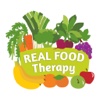 Real Food Therapy