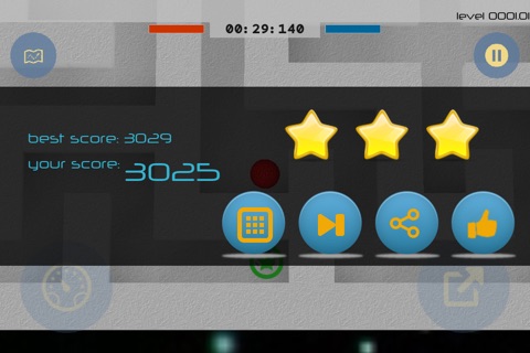 Labycode-noAd screenshot 4