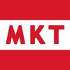 MKT Capacitación