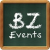 BZ Events