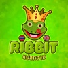 Ribbit แปลภาษาไทยเป็นอังกฤษ