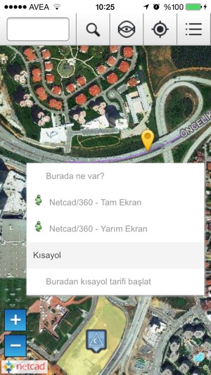 ABİS Ümraniye(圖4)-速報App