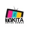 TVKITA Media is an innovative service that lets you take your favourite TV Al-Hijrah programmes anywhere you go with your iOS devices (iPad and iPhones)