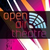 Scarborough Open Air Theatre