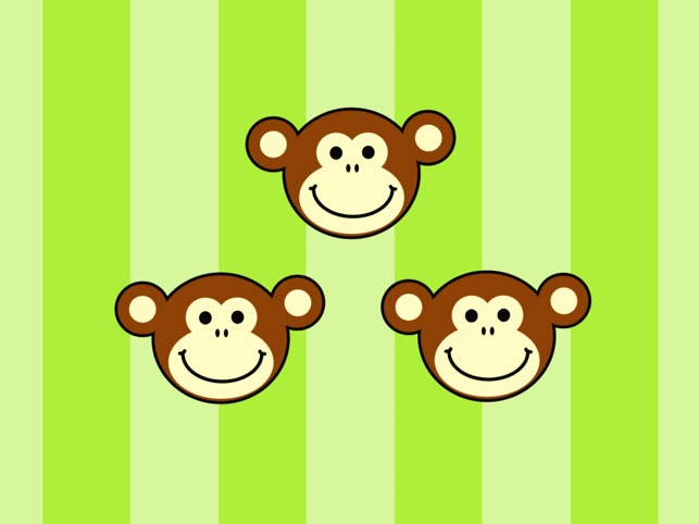 Sparkabilities Babies 2 for iPad(圖4)-速報App