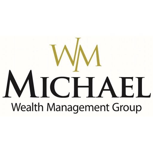 Michael Wealth Management Group, LLC