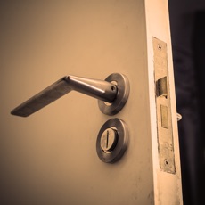 Activities of Escape Genius