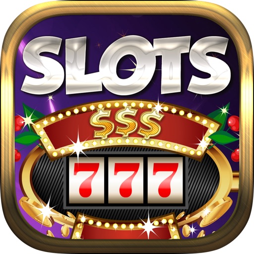 A Jackpot Party Treasure Gambler Slots Game - FREE Slots Machine icon