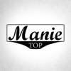 Manie Top