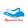 My Dental Care