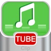 Clip Tube Free - Free Video Player, Streamer and Playlist Manager