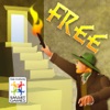 Temple Trap Free by SmartGames Temple Trap Free by SmartGames