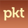 PK Tennis - Actualité, live, résultats...