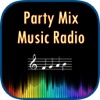 Party Mix Music Radio With Trending News