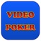Bluff Video Poker