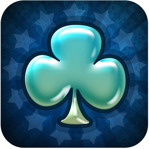 FreeCell Collection iOS App