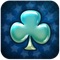 FreeCell Collection