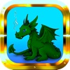 My Little Pet Dragon