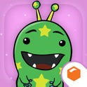 Monster Pet Shop icon