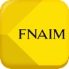 FNAIM 2607