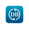 DBToApp