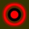This app will change your device to a motion detector