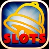 ````2015 ```` AAA Classic Fun Slots FREE - Free Casino Slots Game