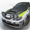 African Rally Race 3D : 4x4 Real Kruger Safari Racing - iPhoneアプリ