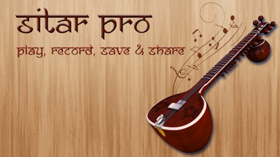 Sitar Pro (Free) free Resources hack