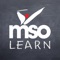 MSO Learn is the first App of its kind to offer the user advanced interactive audio-visual exploration of an orchestra, featuring the different instrumental families, individual instruments and the musicians who play them