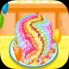 Candy Cake Maker 2