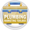 Plumbing Marketing Toolbox
