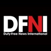DFNI Magazine