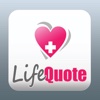Health Insurance - LifeQuote
