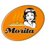 Morita