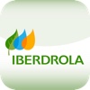 IBERDROLA Game Sostenibilidad