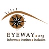 Eyeway App
