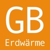 GeothermieApp