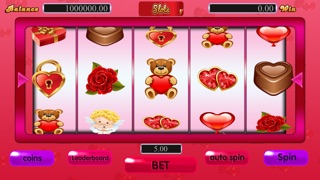 VALENTINE SHUFFLE SLOTS - VALENTINE'S DAY SLOT MACHINE 2.0 IOS CASINO VALENTINE SHUFFLE SLOTS - VALENTINE'S DAY SLOT MACHINE 2.0 IOS
