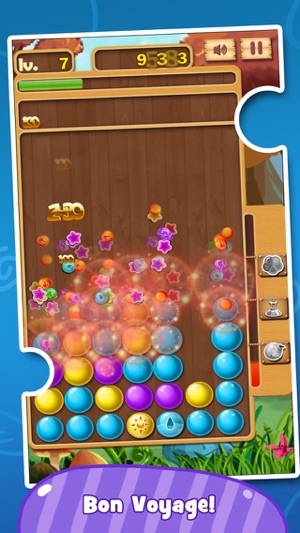 Bubble Mania HD(圖2)-速報App