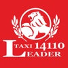 Taxi Leader 14110