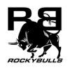 Rocky Bulls