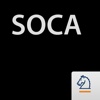 SOCA Journal