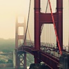 San Francisco (Travel Guide)