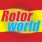 Radio Control RotorWorld Spanish