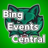 Binghamton Events Central