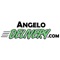 Angelo Delivery is a restaurant delivery service that picks up meals from a variety of your favorite local restaurants and delivers them to your home, hotel, or office