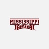 Mississippi State Bulldogs